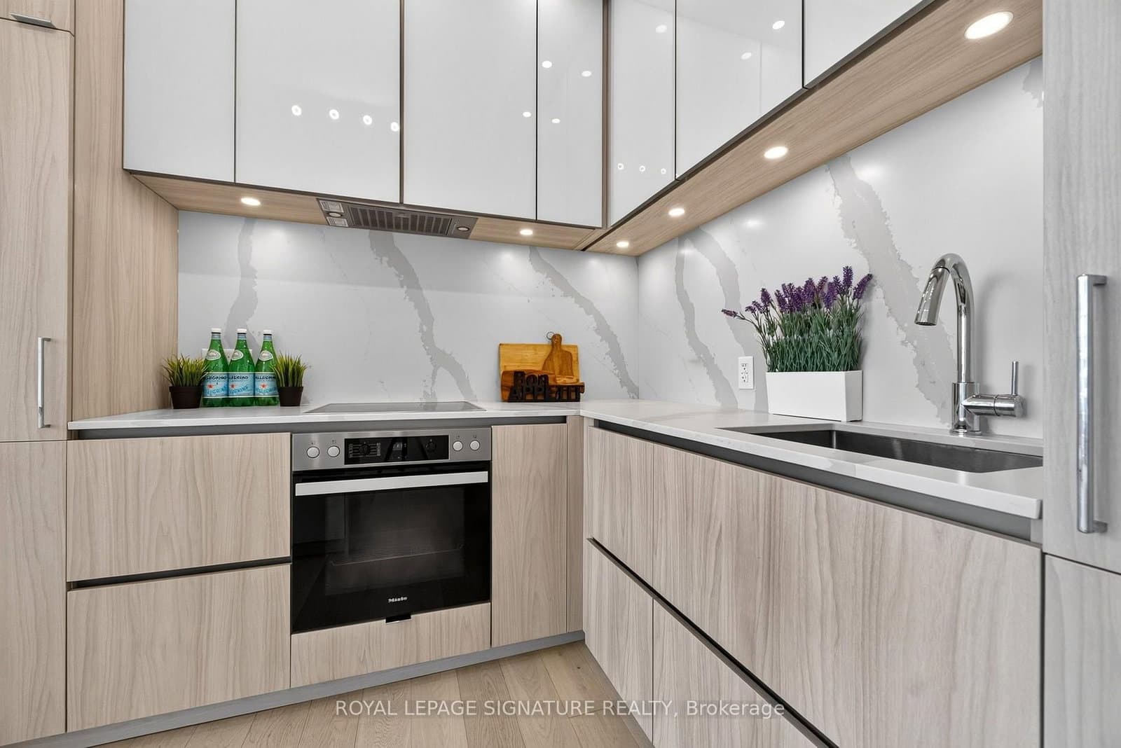 15 Mercer Street, Unit 4005 thumbnail 7