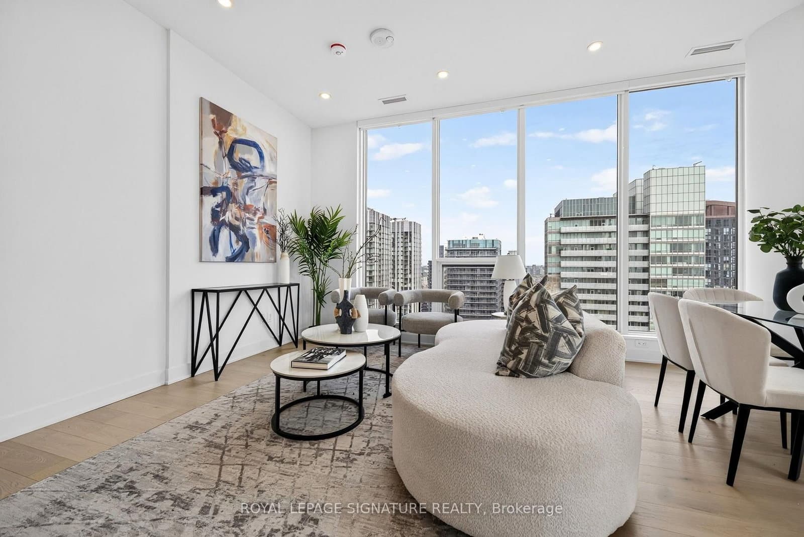 15 Mercer Street, Unit 4005 thumbnail 9