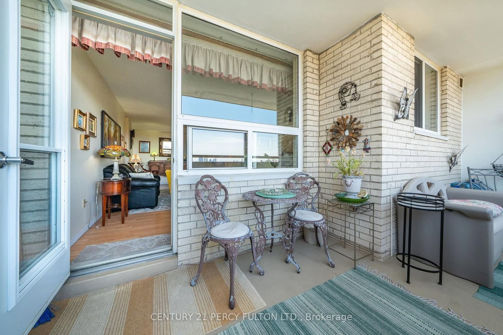 1350 York Mills Road, Unit 2006 thumbnail 17