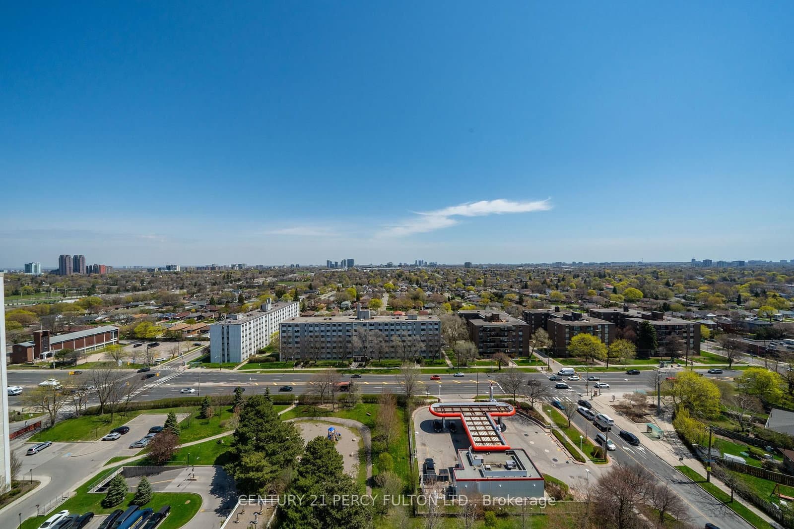 1350 York Mills Road, Unit 2006 thumbnail 20