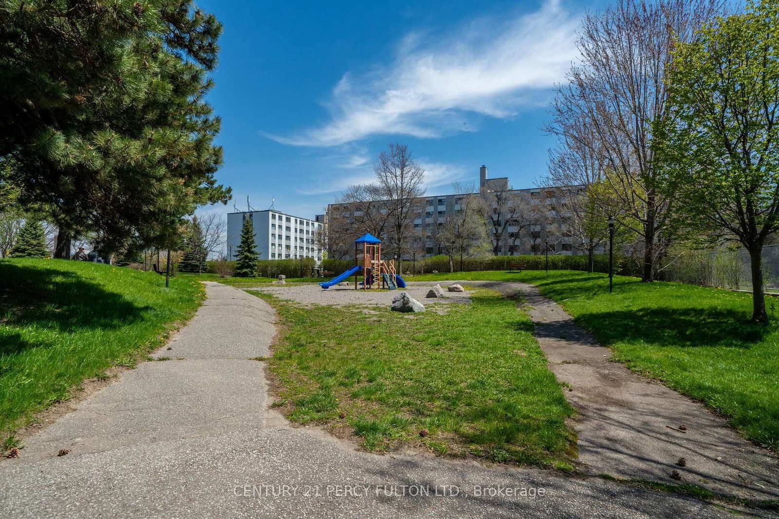 1350 York Mills Road, Unit 2006 thumbnail 21