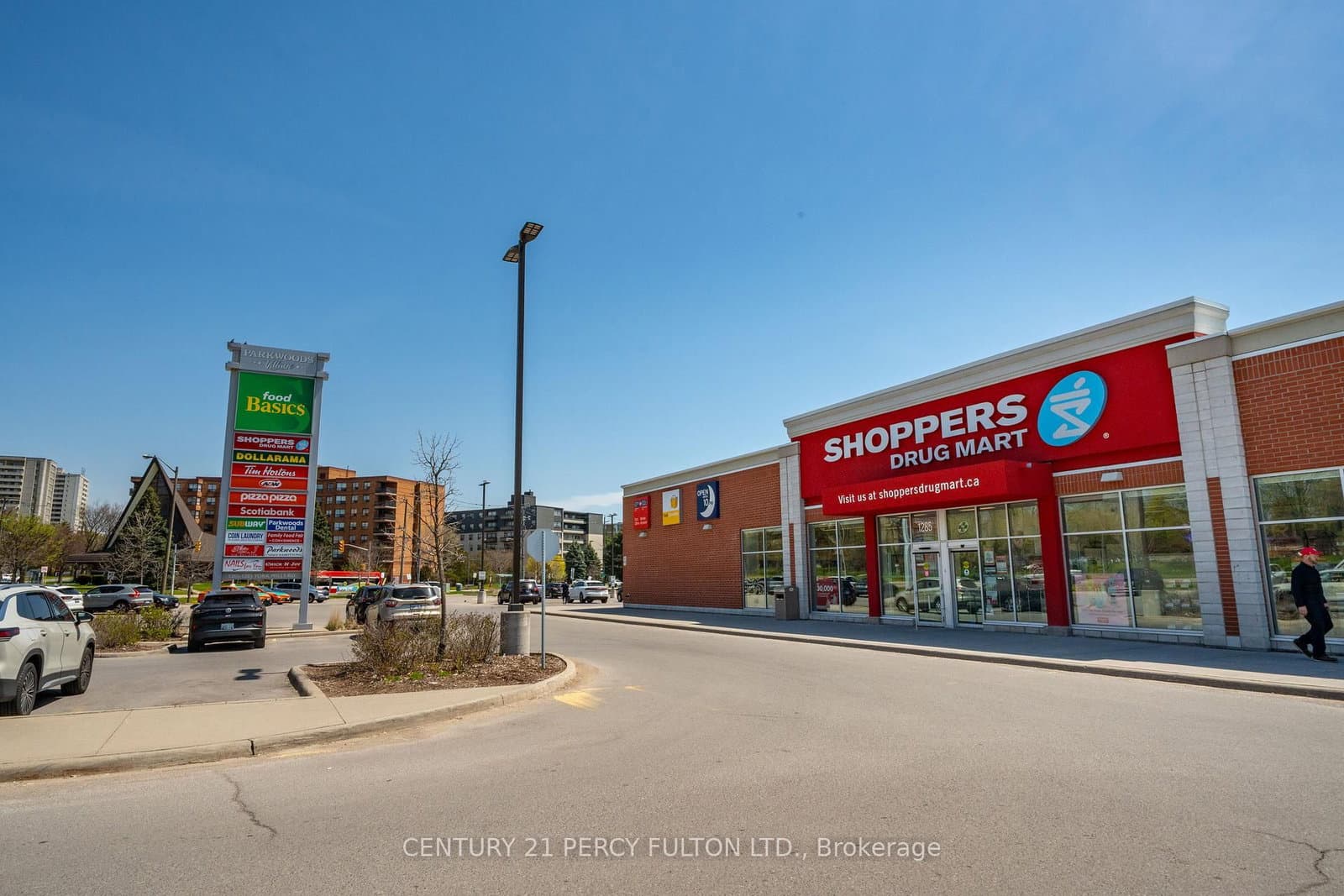 1350 York Mills Road, Unit 2006 thumbnail 27