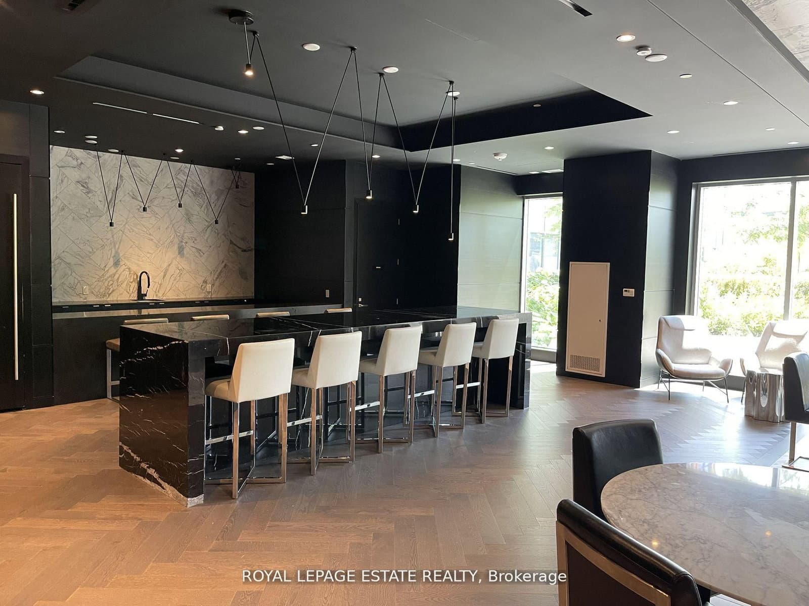 31 Tippett Road, Unit 657 thumbnail 26