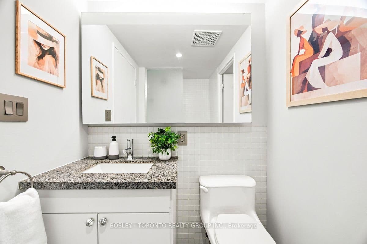 1005 King Street W, Unit 338 thumbnail 23