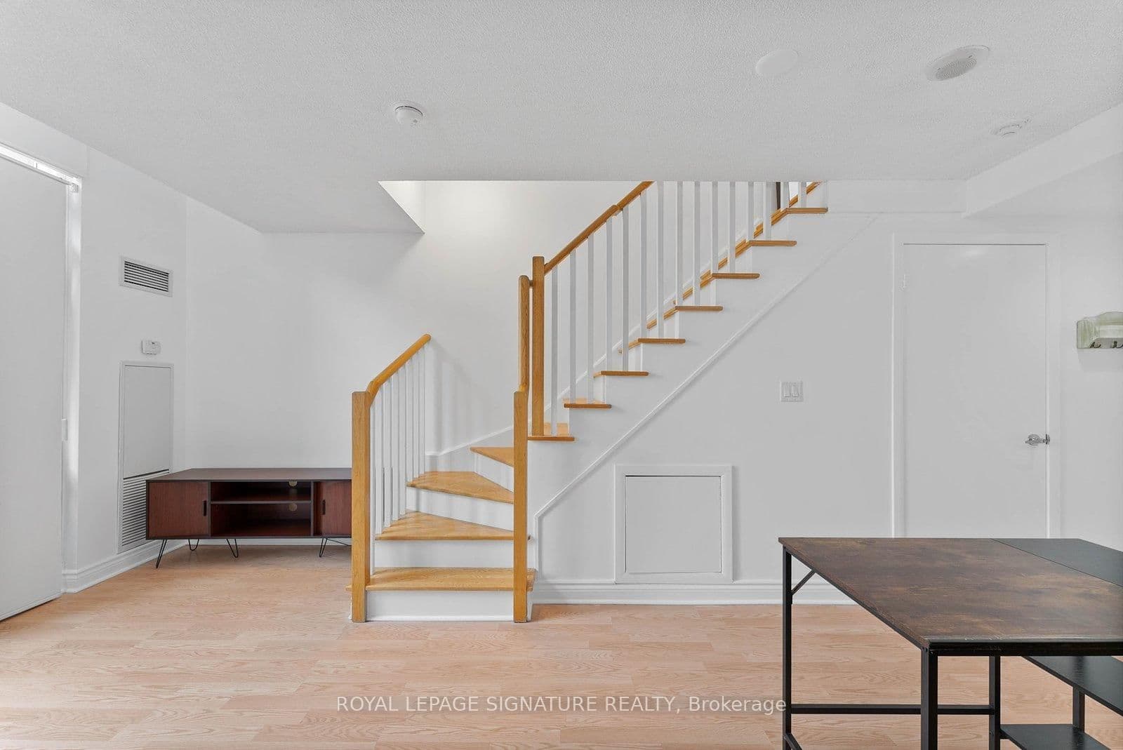 600 Fleet Street, Unit 831 thumbnail 12
