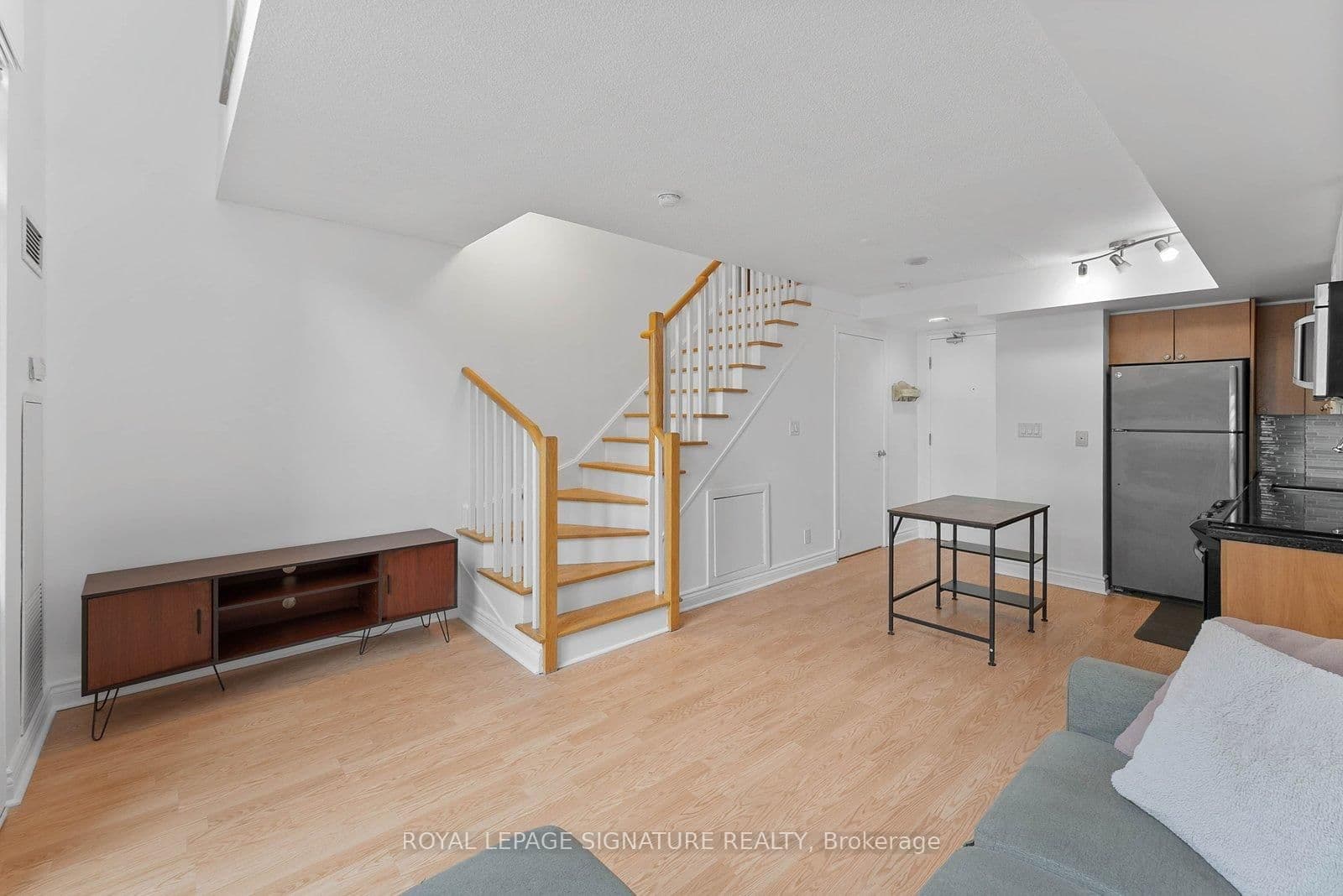 600 Fleet Street, Unit 831 thumbnail 13