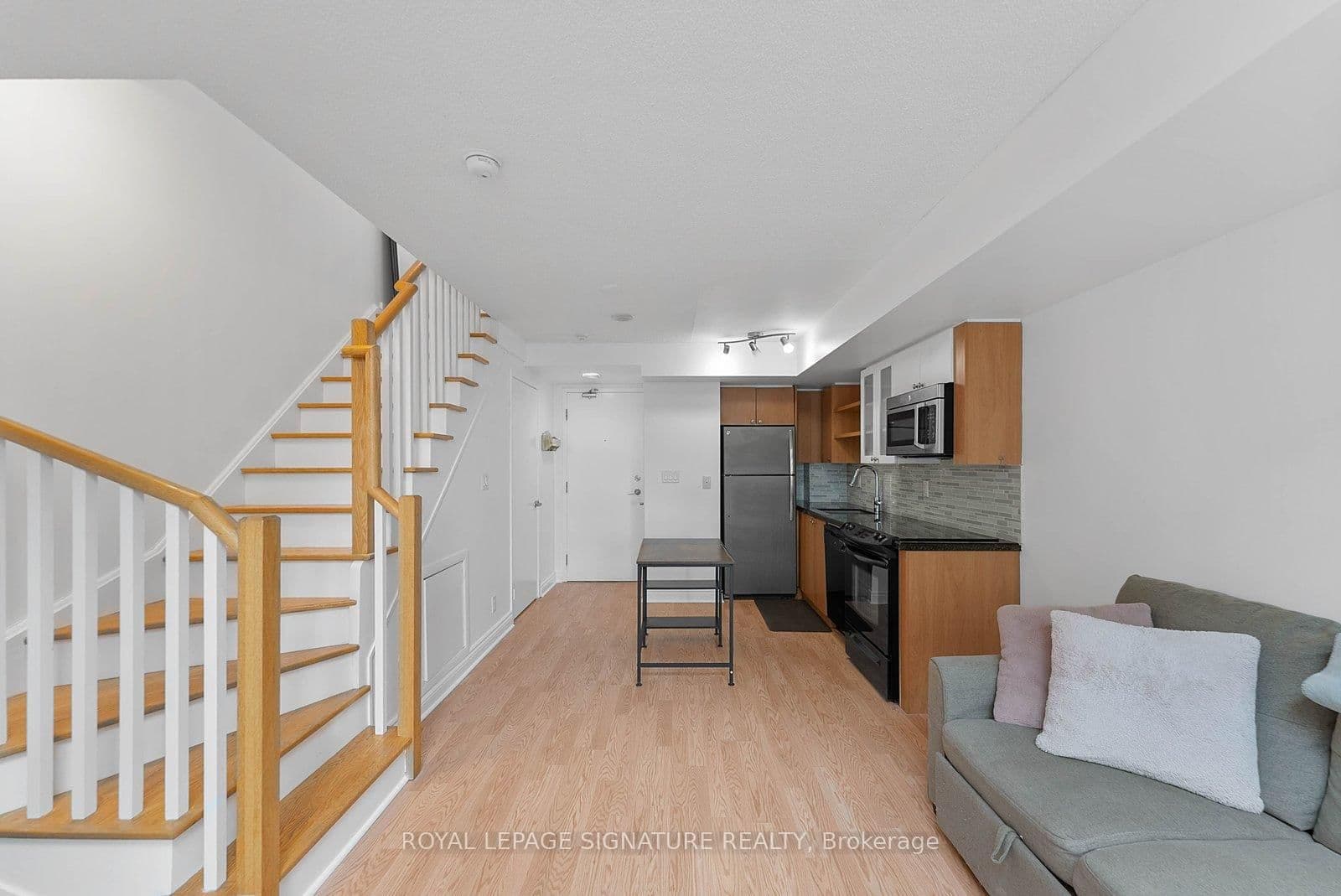 600 Fleet Street, Unit 831 thumbnail 14