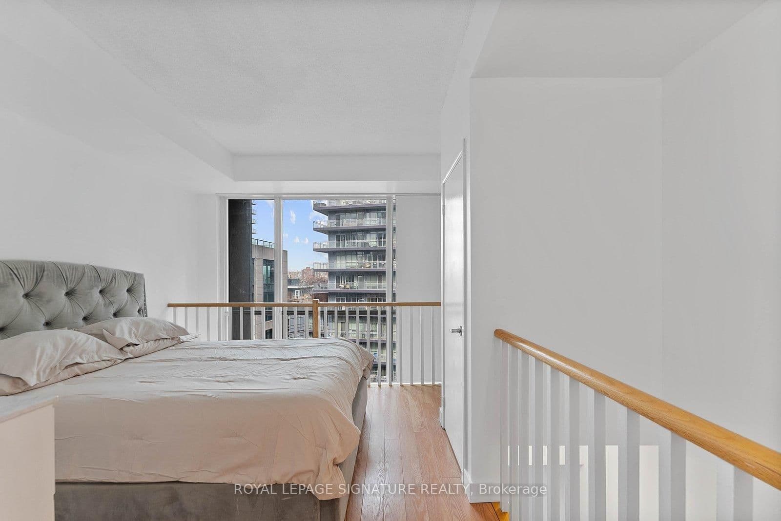 600 Fleet Street, Unit 831 thumbnail 16