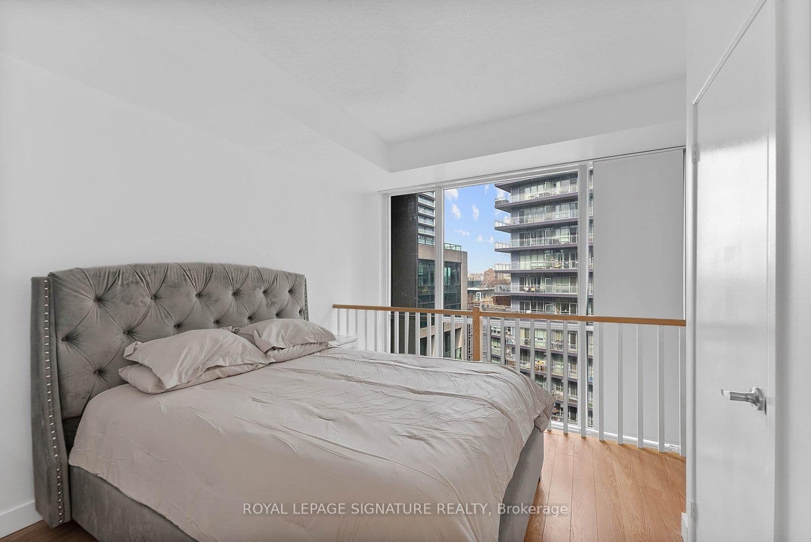 600 Fleet Street, Unit 831 thumbnail 18