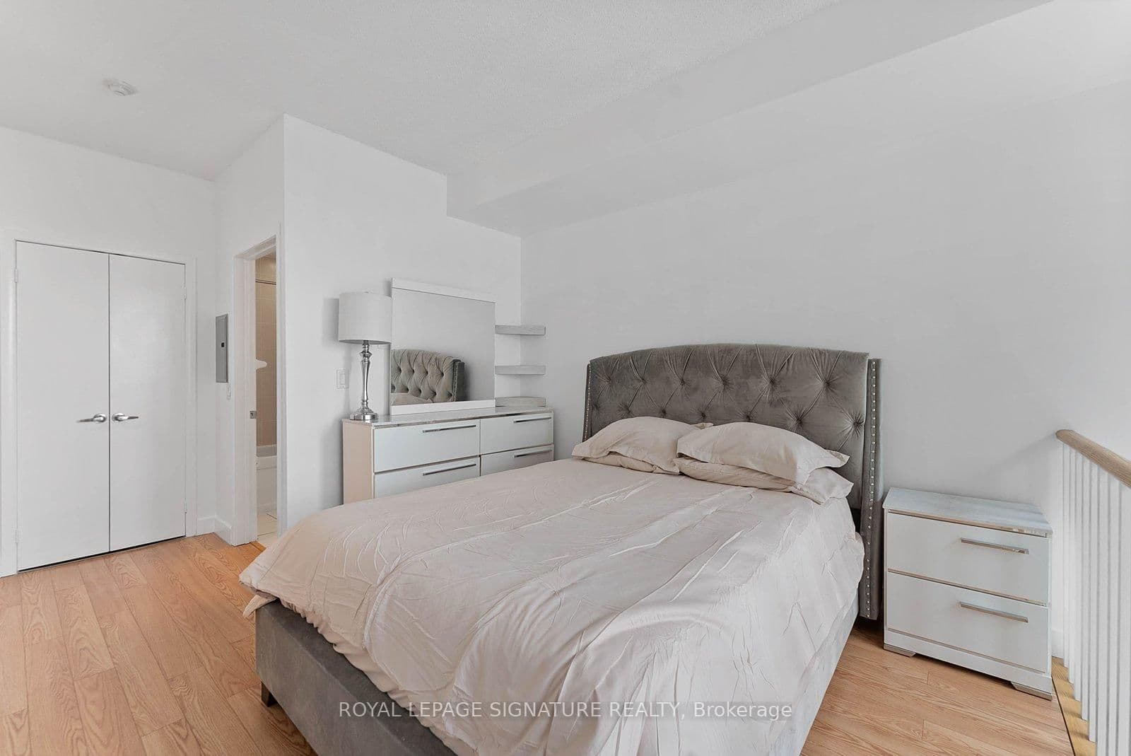 600 Fleet Street, Unit 831 thumbnail 19