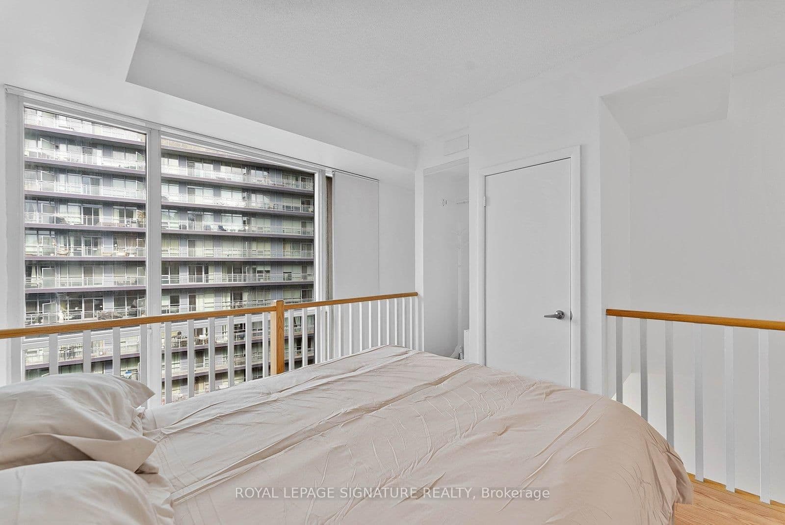 600 Fleet Street, Unit 831 thumbnail 20