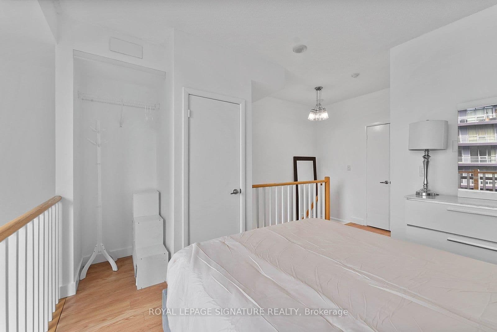 600 Fleet Street, Unit 831 thumbnail 21