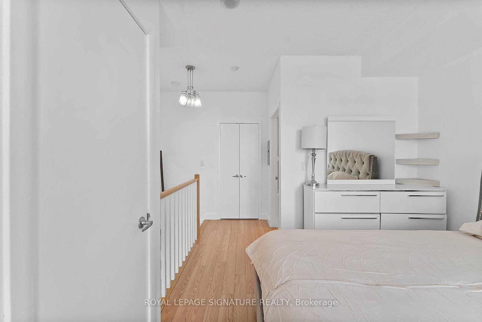 600 Fleet Street, Unit 831 thumbnail 22