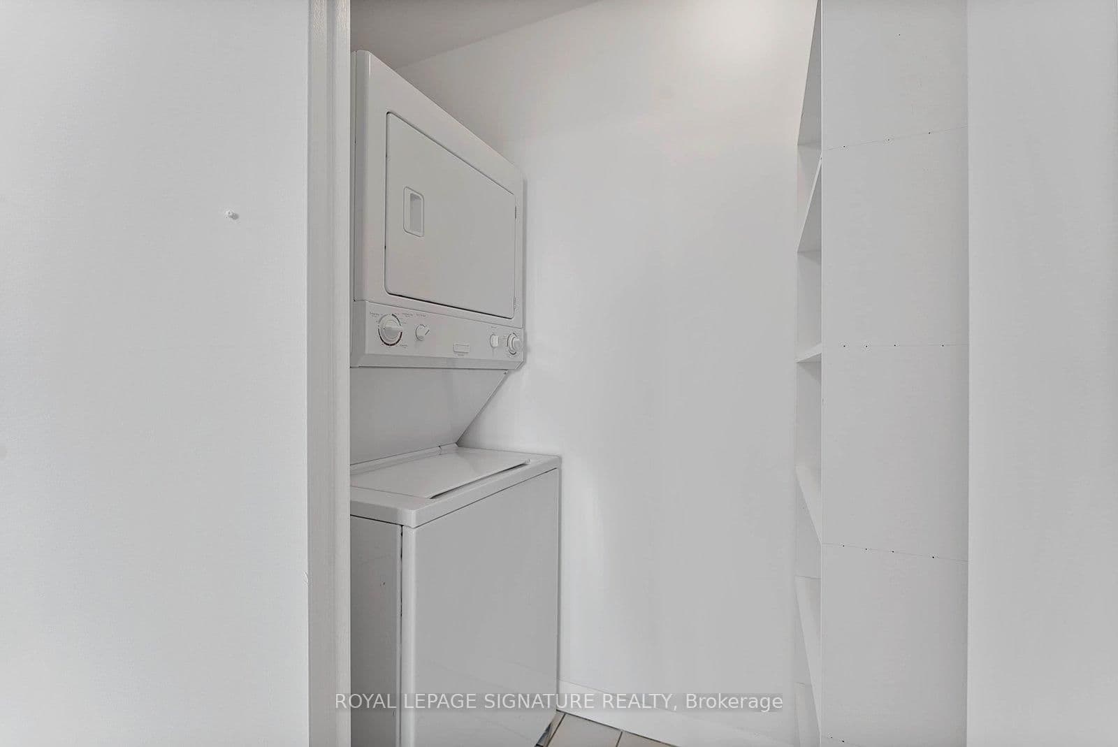 600 Fleet Street, Unit 831 thumbnail 24