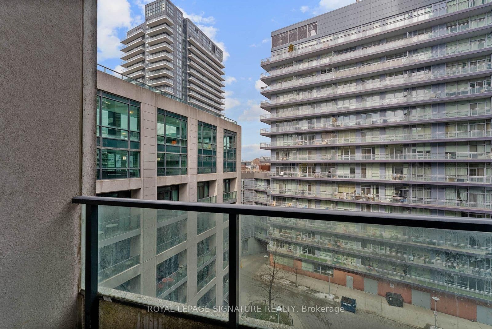 600 Fleet Street, Unit 831 thumbnail 26