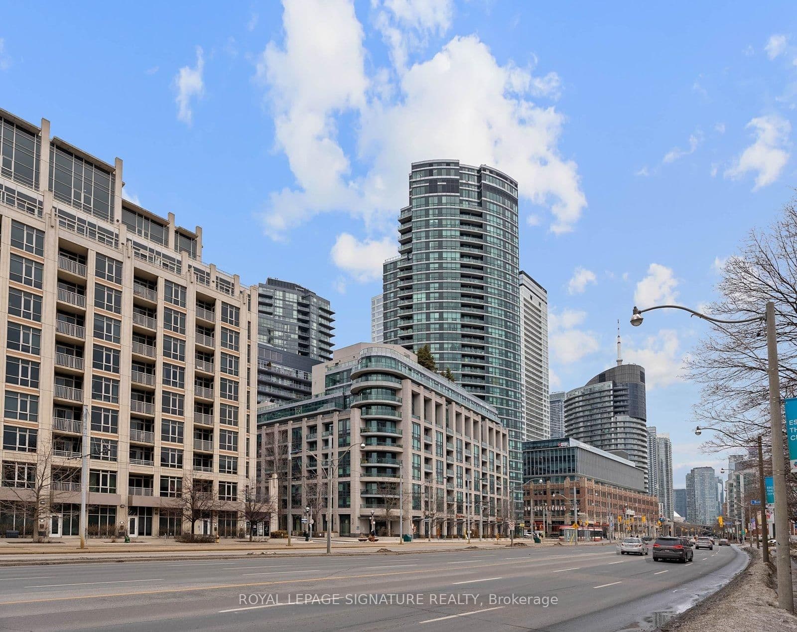 600 Fleet Street, Unit 831 thumbnail 28