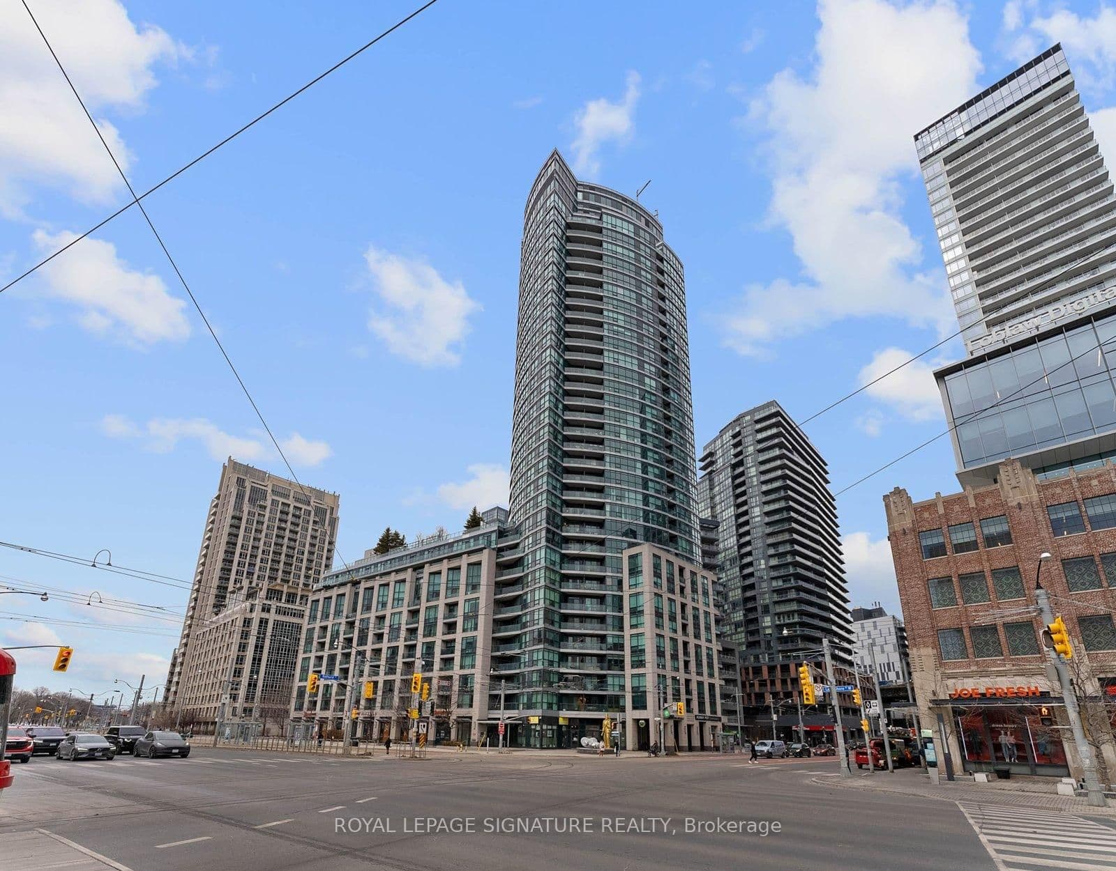 600 Fleet Street, Unit 831 thumbnail 29