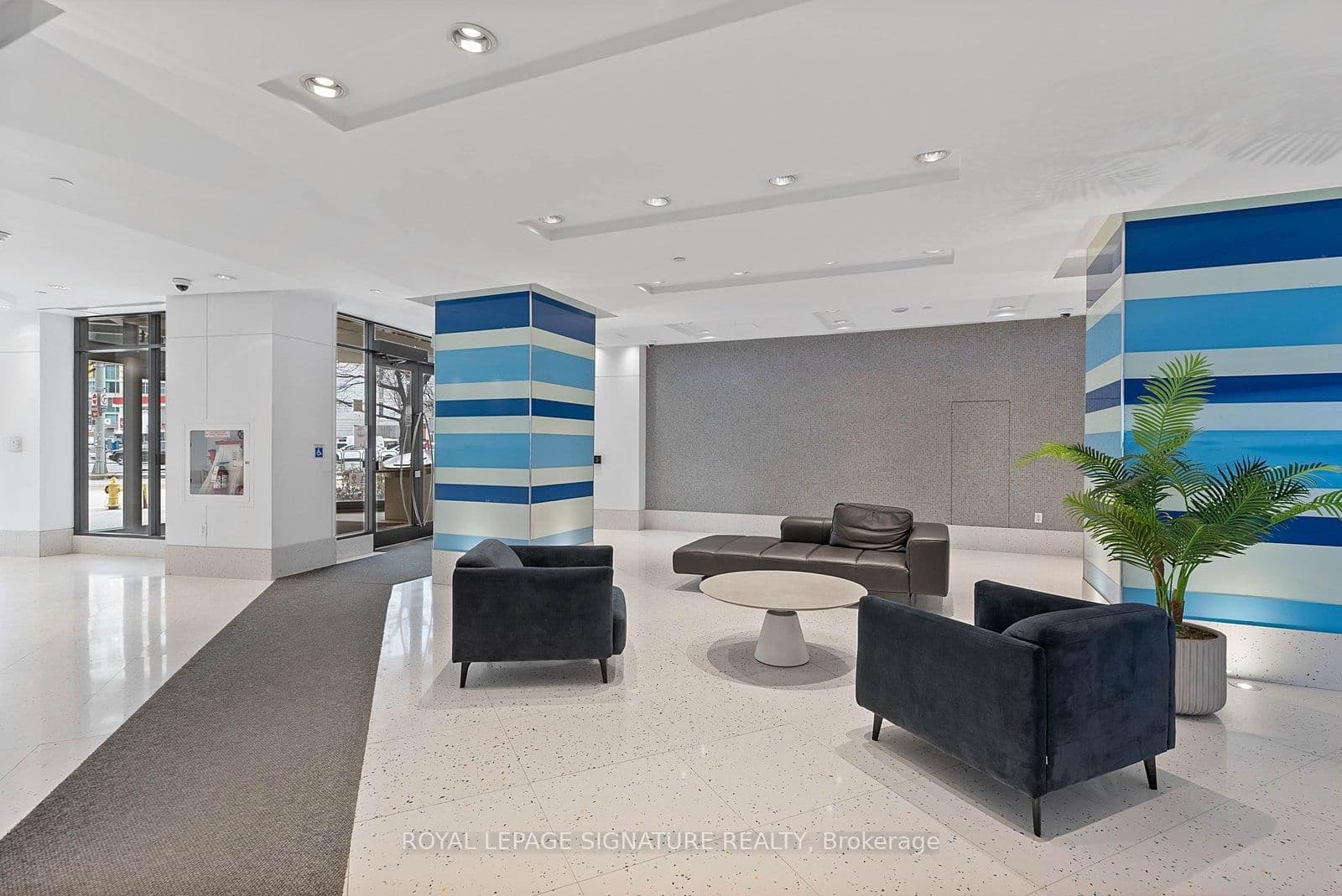600 Fleet Street, Unit 831 thumbnail 31