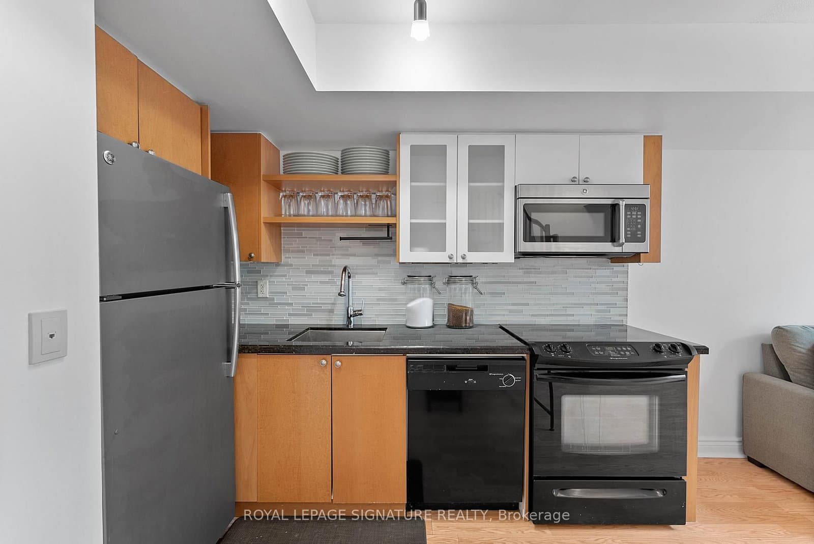 600 Fleet Street, Unit 831 thumbnail 4