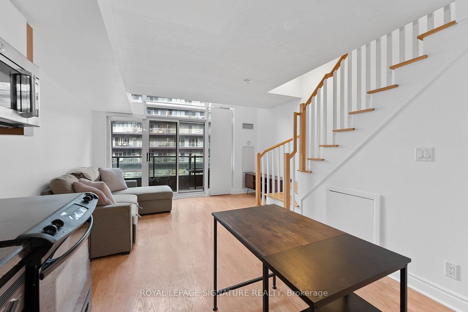 600 Fleet Street, Unit 831 thumbnail 5