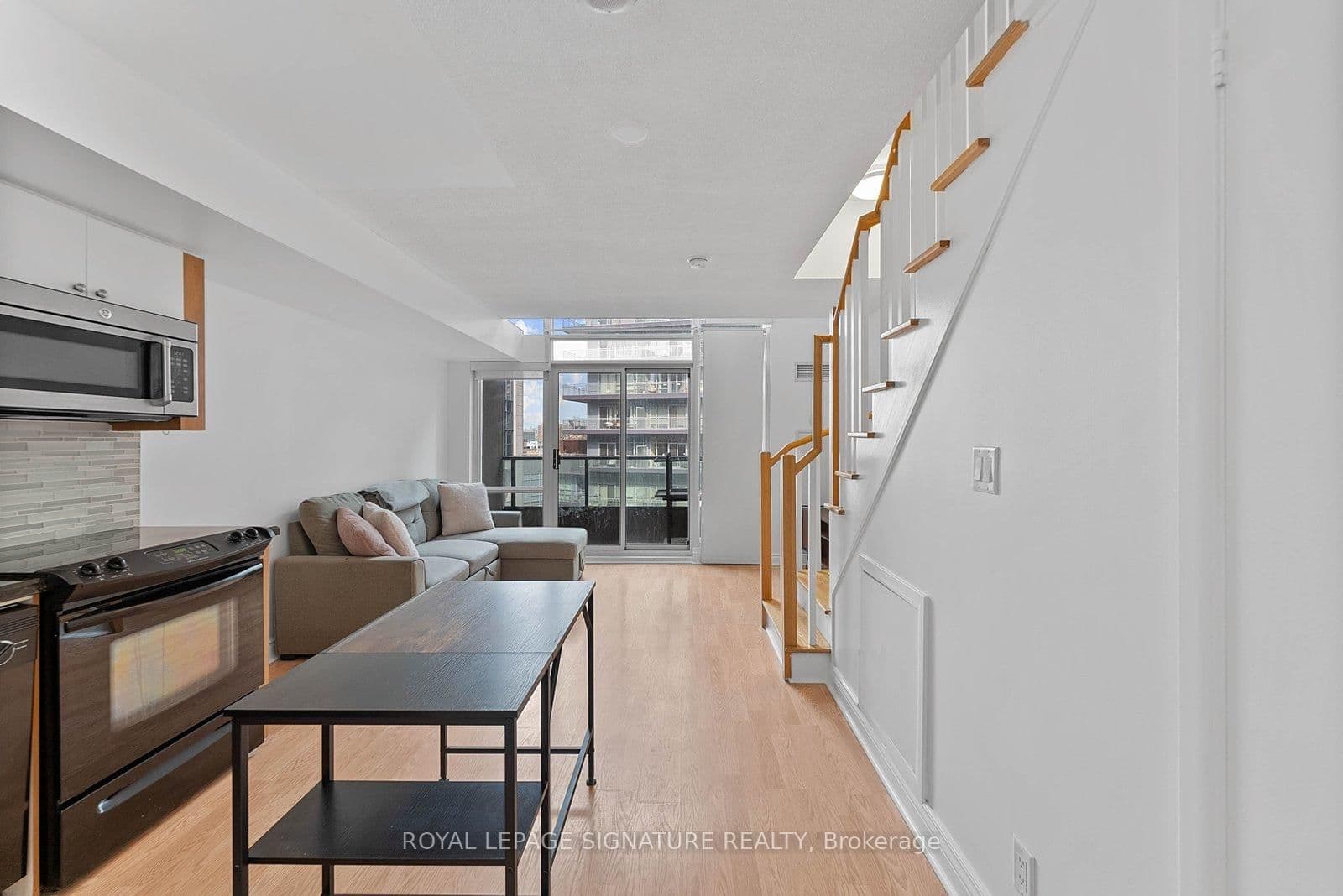 600 Fleet Street, Unit 831 thumbnail 6