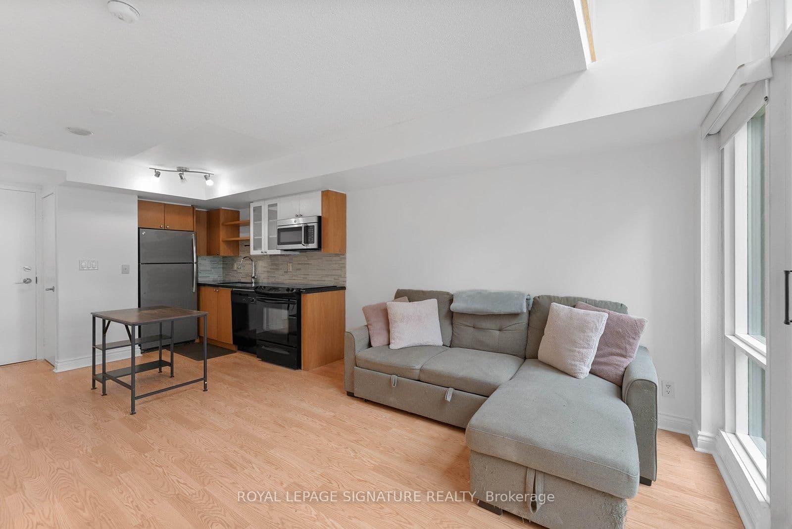 600 Fleet Street, Unit 831 thumbnail 7