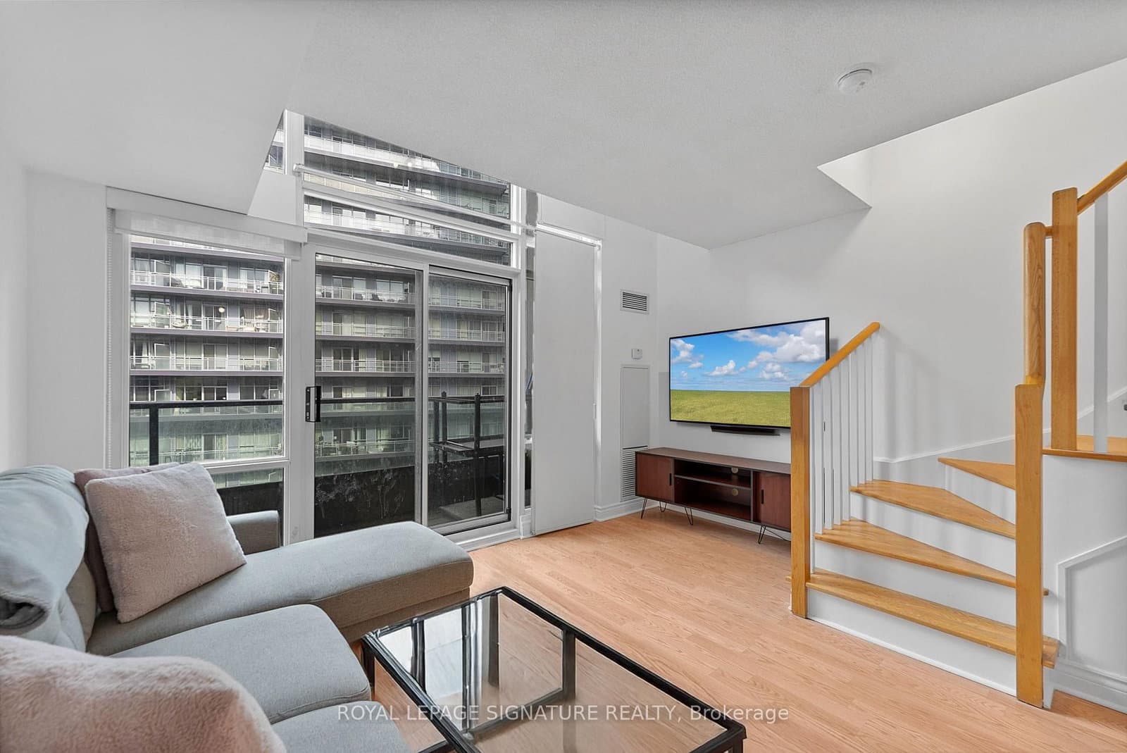 600 Fleet Street, Unit 831 thumbnail 8