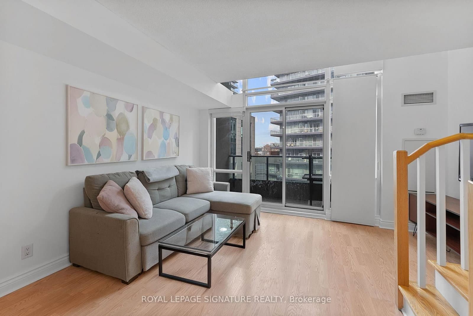 600 Fleet Street, Unit 831 thumbnail 9