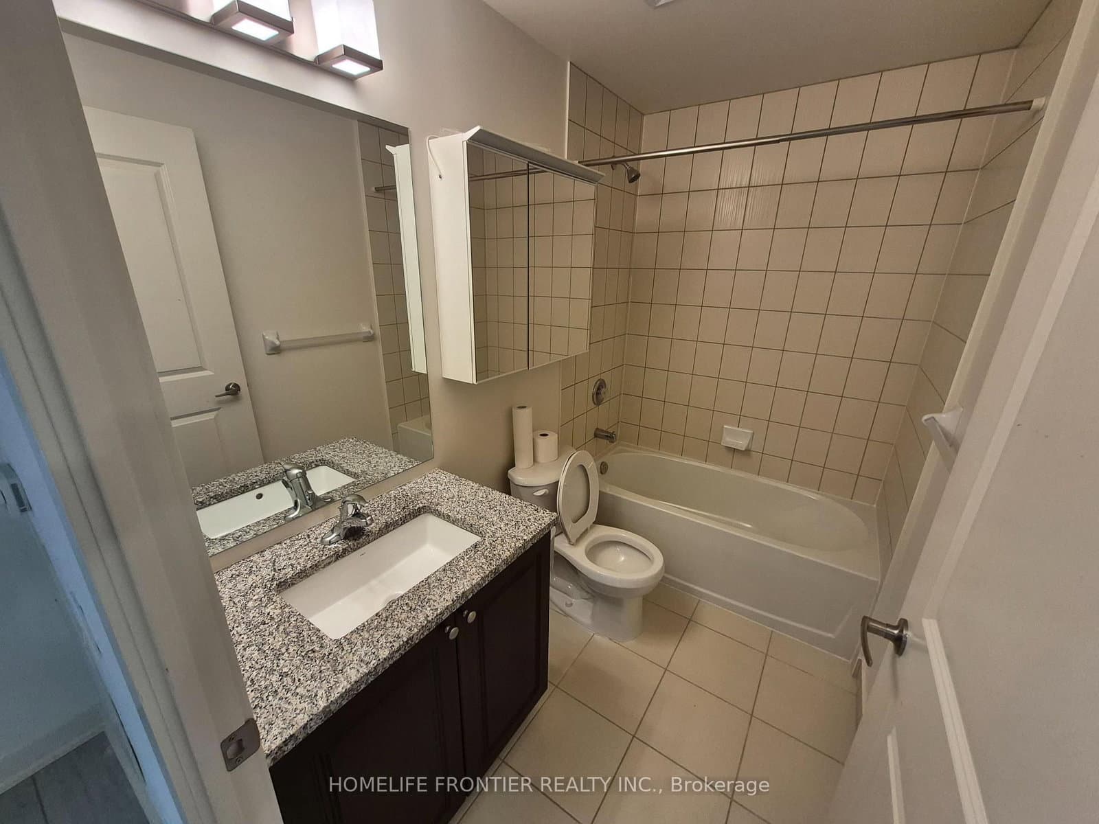 4955 Yonge Street, Unit 1915 thumbnail 10