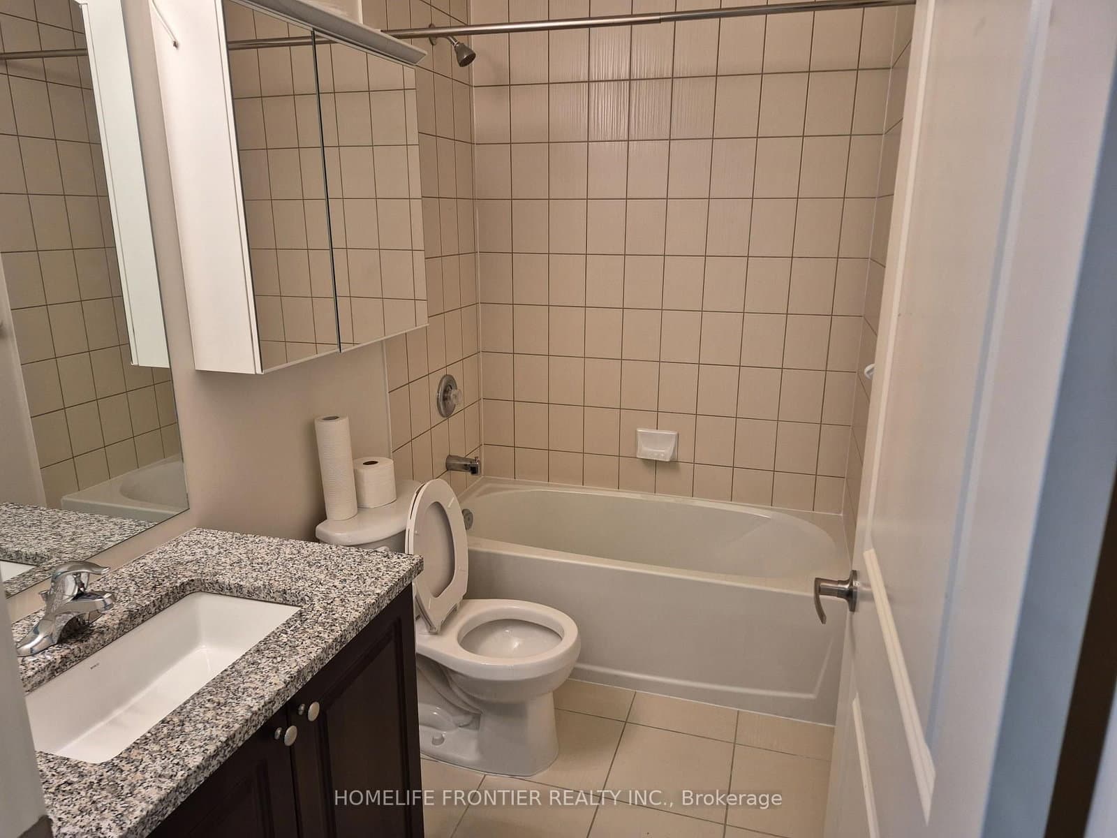4955 Yonge Street, Unit 1915 thumbnail 11