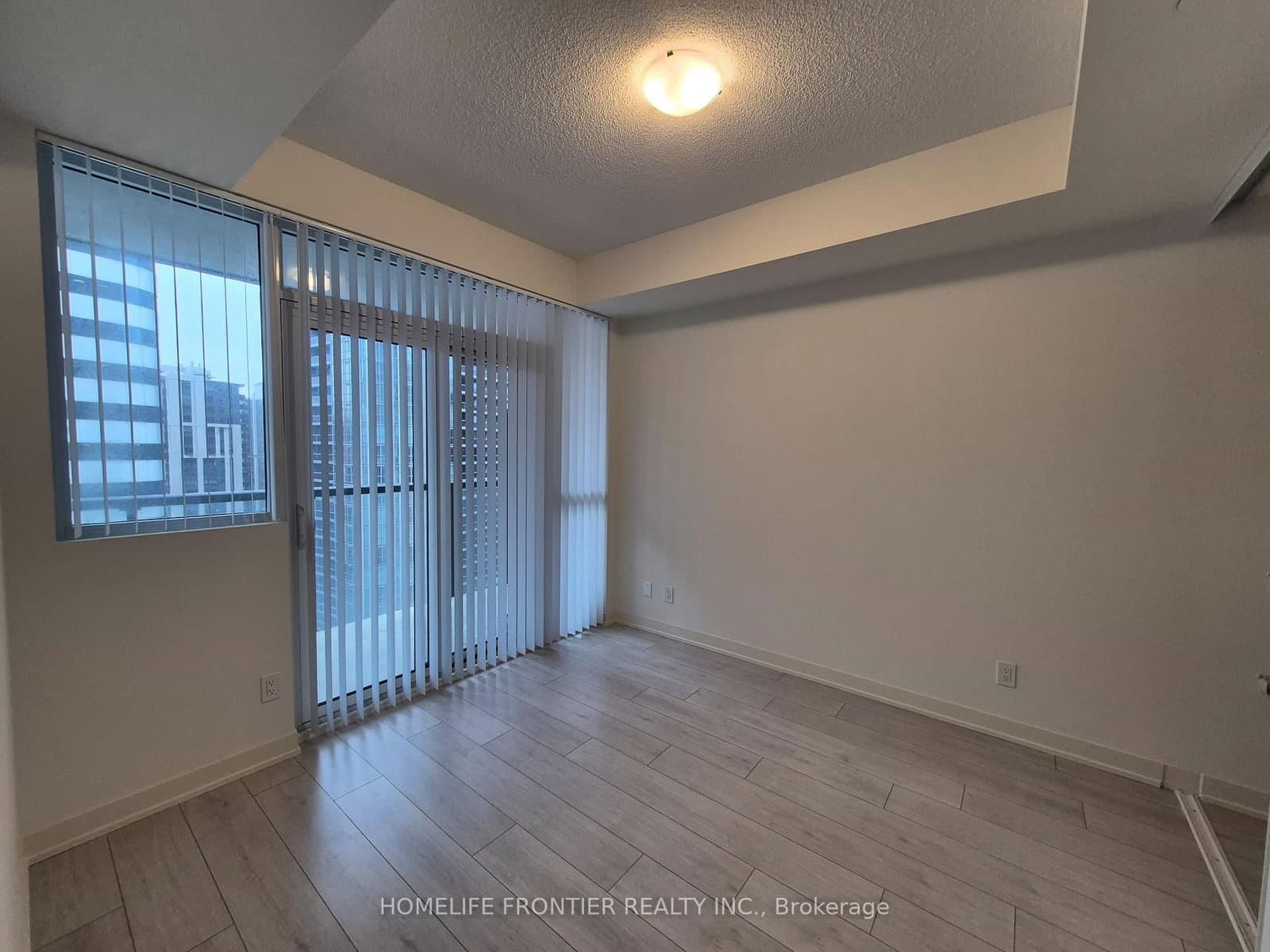 4955 Yonge Street, Unit 1915 thumbnail 12