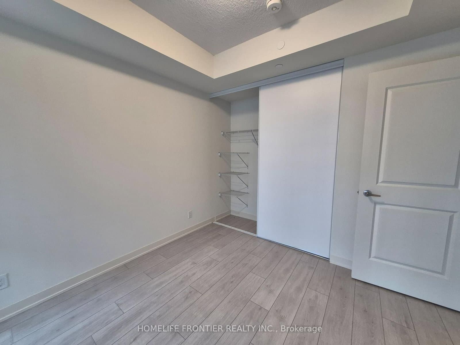 4955 Yonge Street, Unit 1915 thumbnail 13