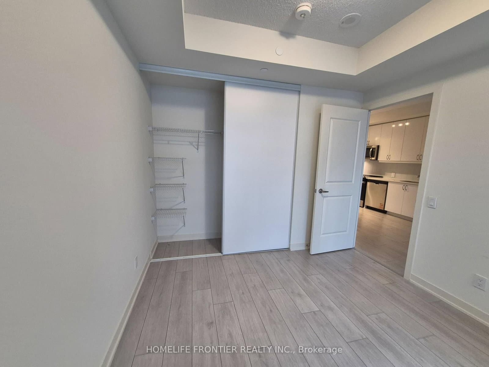 4955 Yonge Street, Unit 1915 thumbnail 14