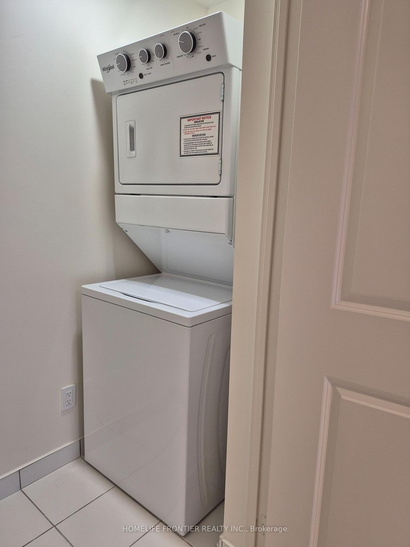 4955 Yonge Street, Unit 1915 thumbnail 15