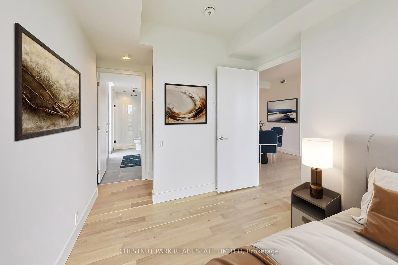 1414 Bayview Avenue, Unit 404 thumbnail 10