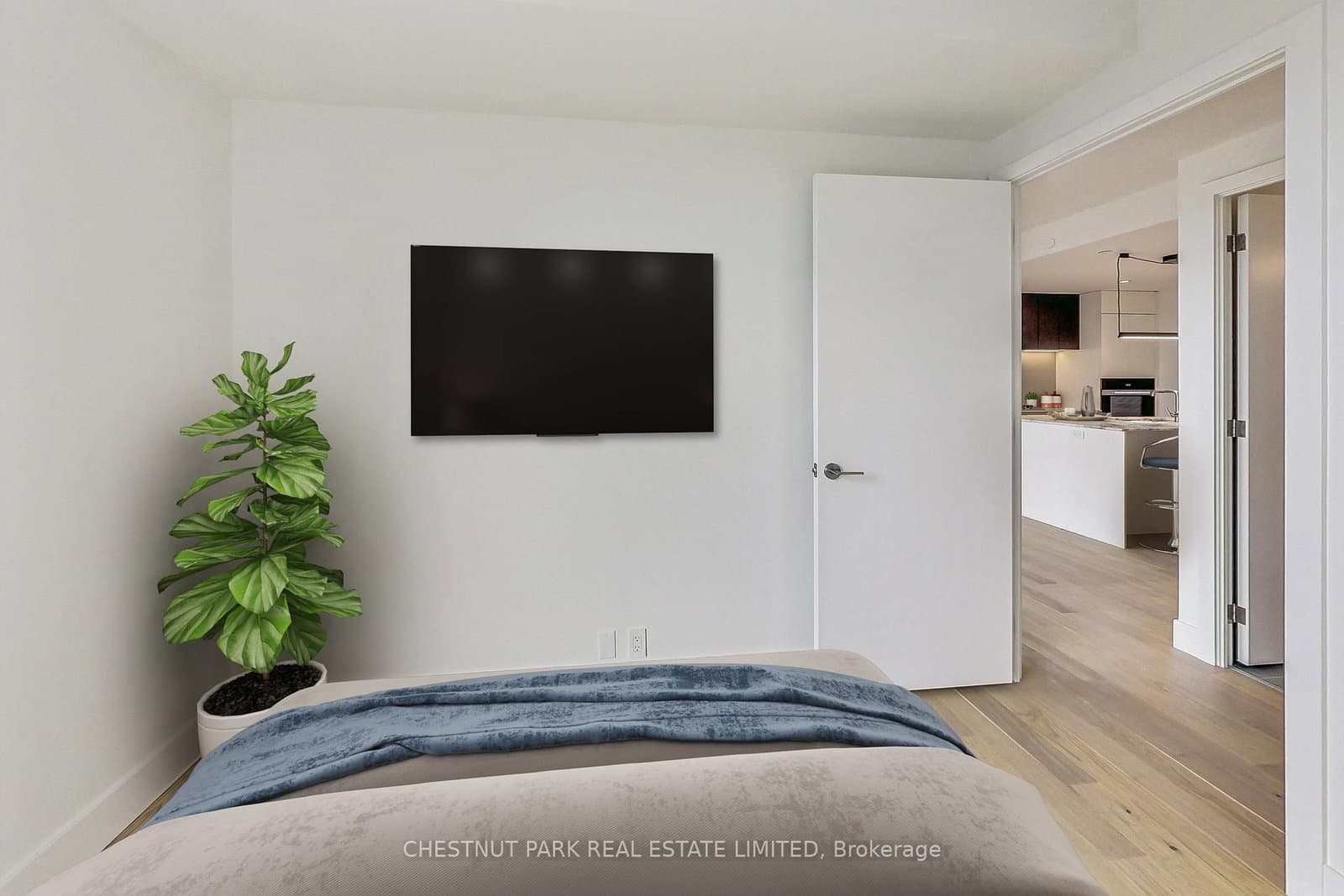 1414 Bayview Avenue, Unit 404 thumbnail 16