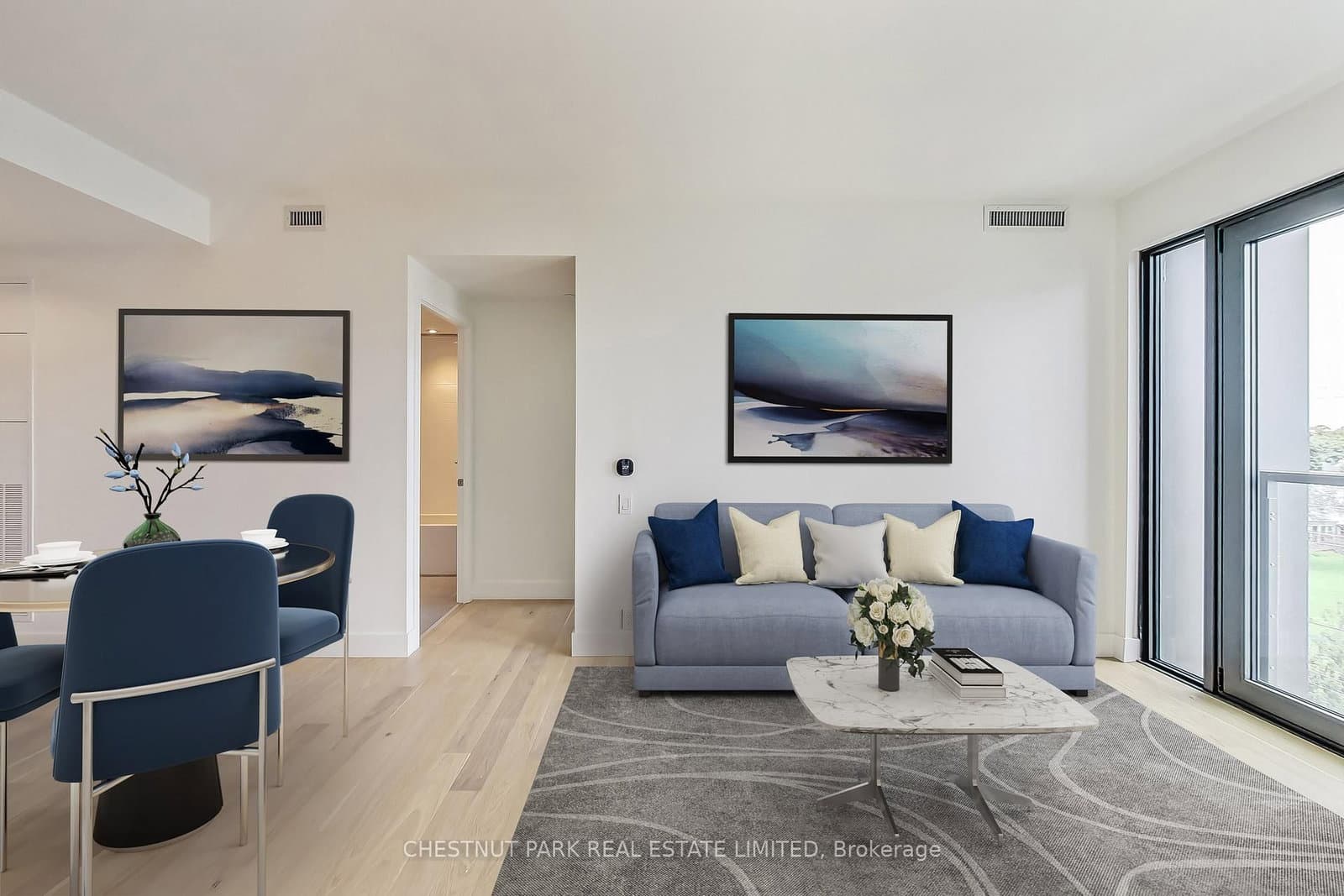 1414 Bayview Avenue, Unit 404 thumbnail 7