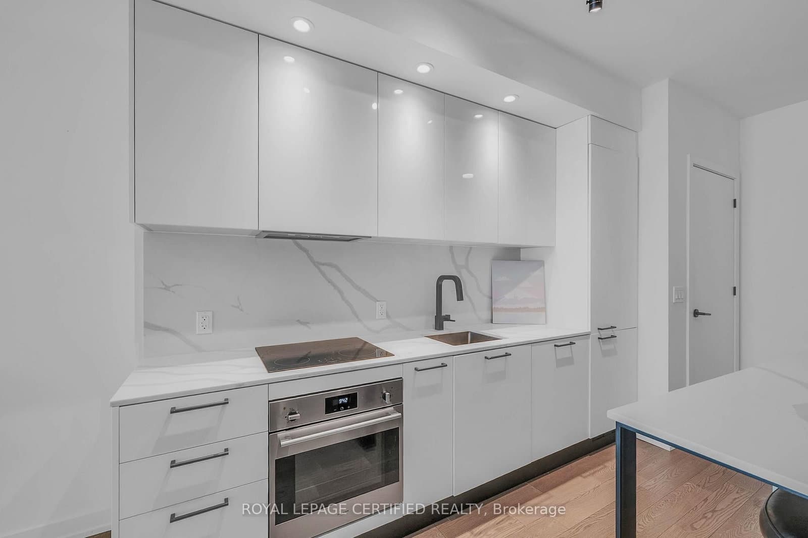 200 Sudbury Street, Unit 411 thumbnail 10