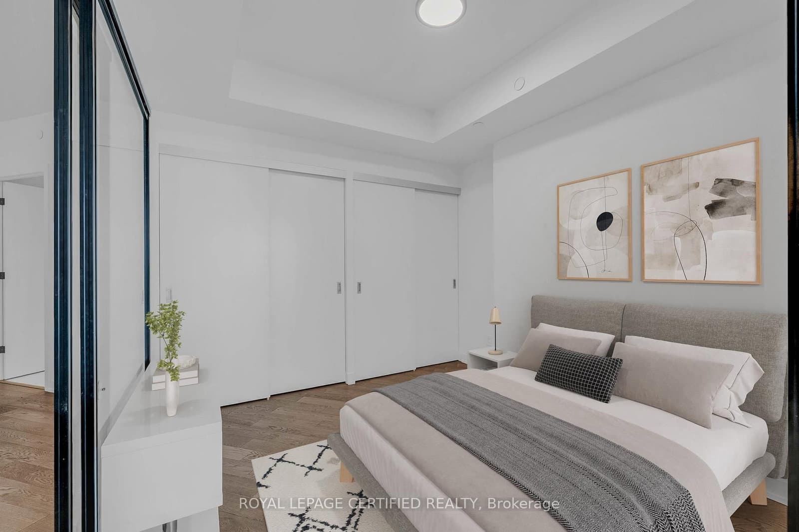200 Sudbury Street, Unit 411 thumbnail 12