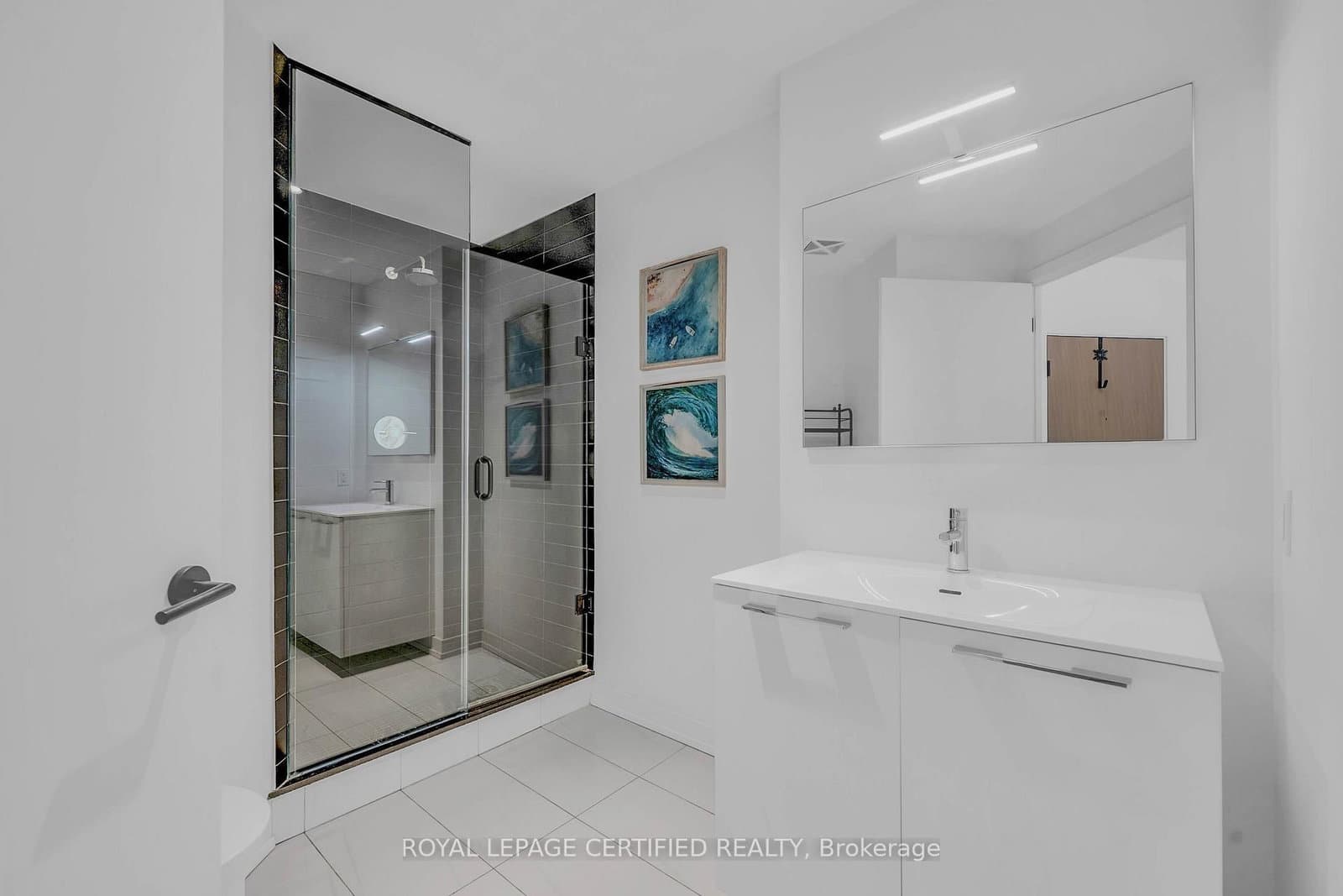 200 Sudbury Street, Unit 411 thumbnail 15
