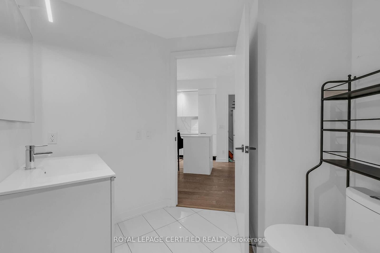 200 Sudbury Street, Unit 411 thumbnail 16