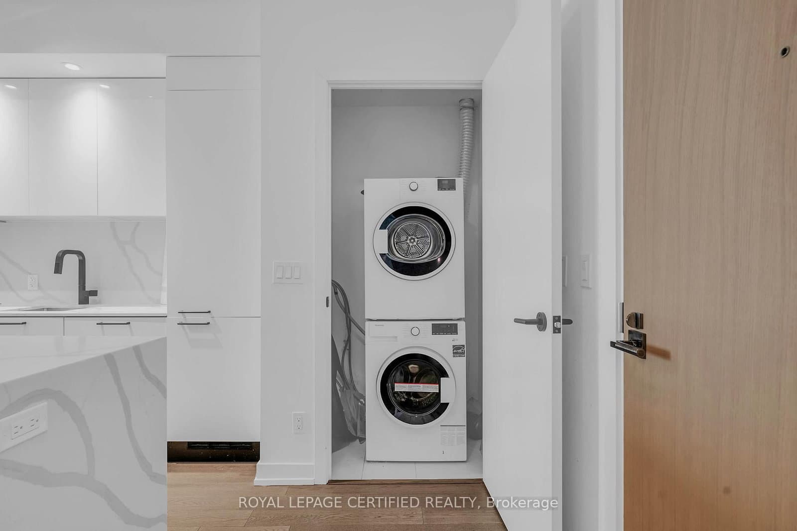 200 Sudbury Street, Unit 411 thumbnail 17