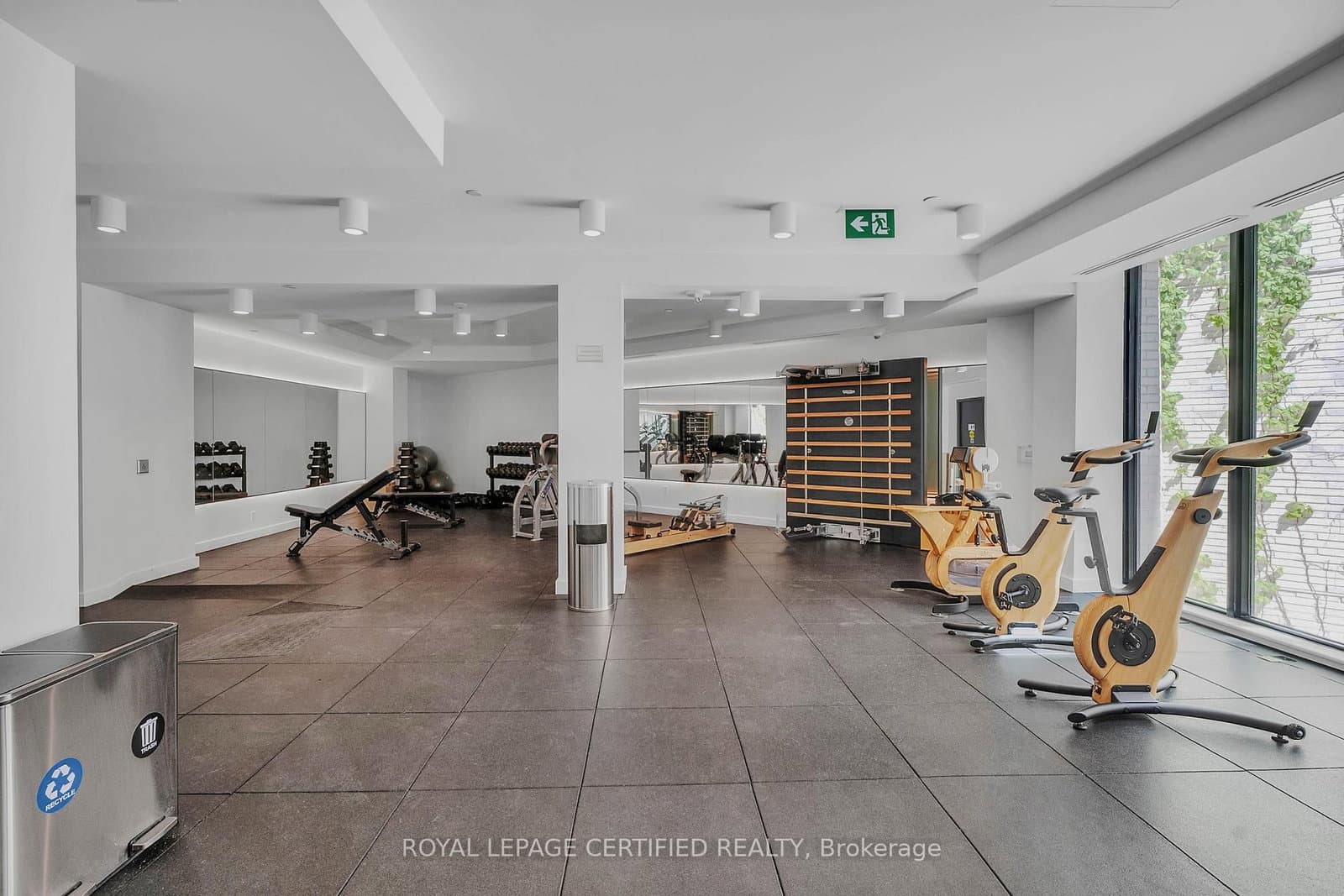 200 Sudbury Street, Unit 411 thumbnail 19