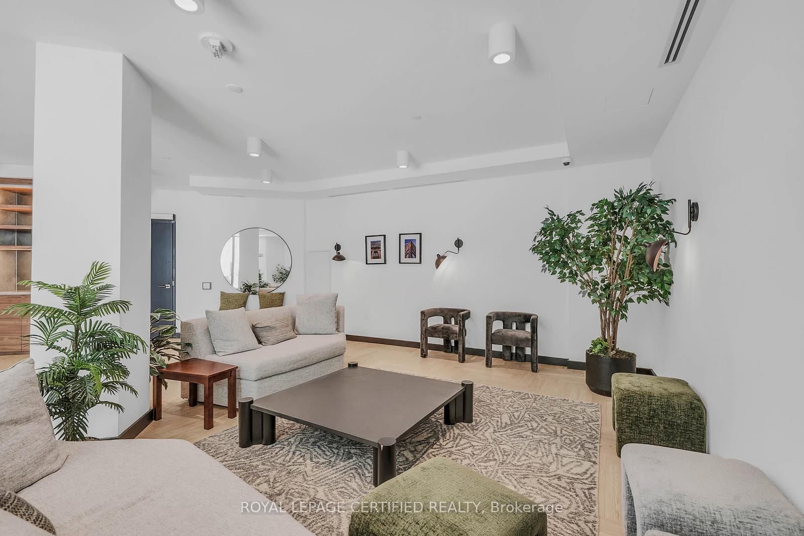 200 Sudbury Street, Unit 411 thumbnail 21