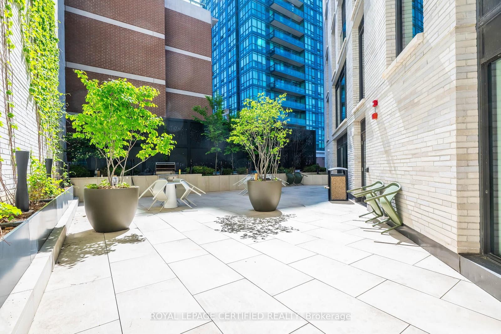 200 Sudbury Street, Unit 411 thumbnail 22