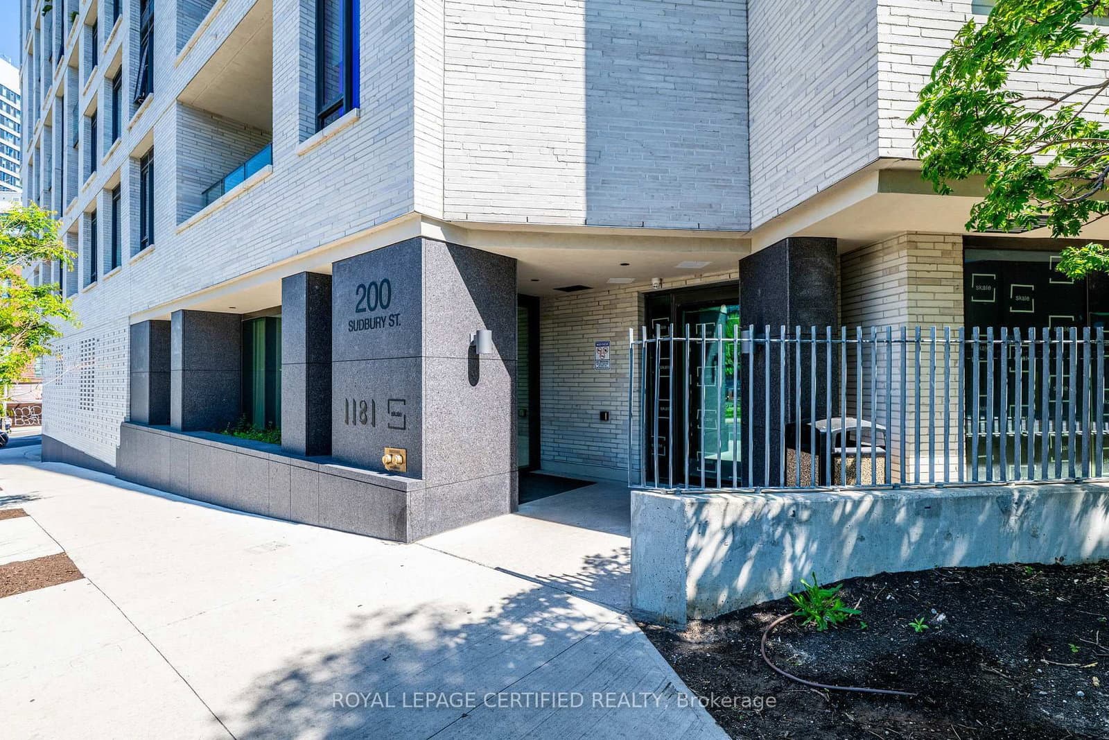 200 Sudbury Street, Unit 411 thumbnail 24