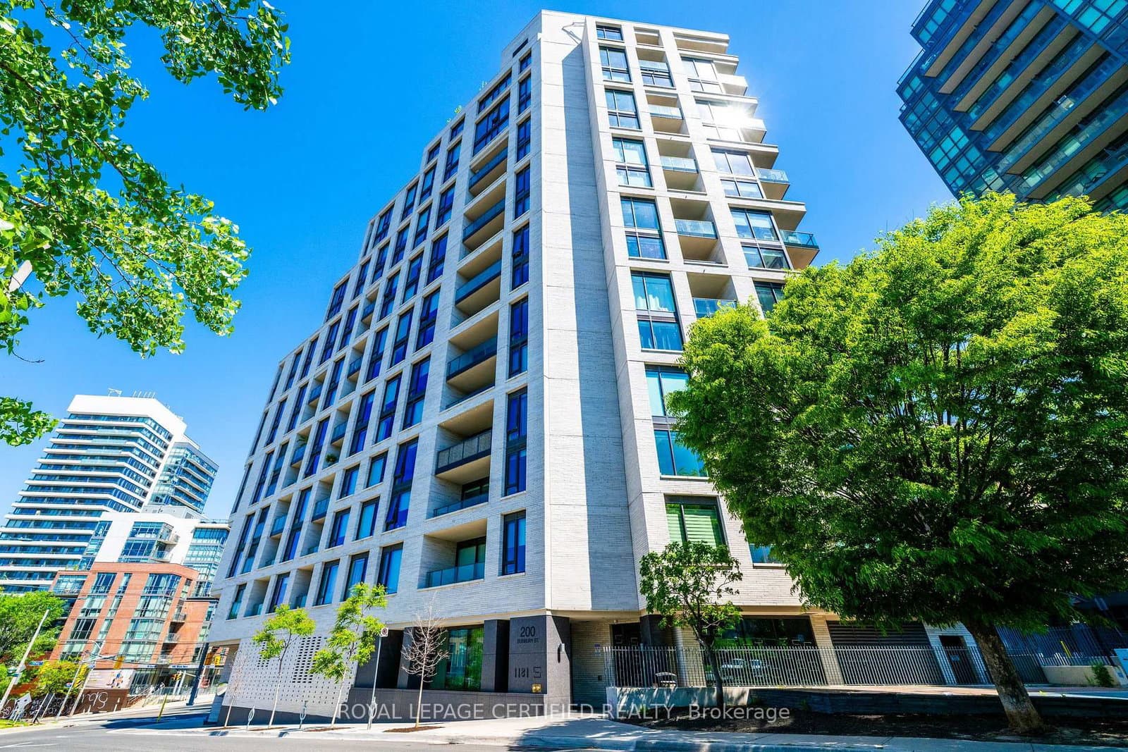 200 Sudbury Street, Unit 411 thumbnail 25