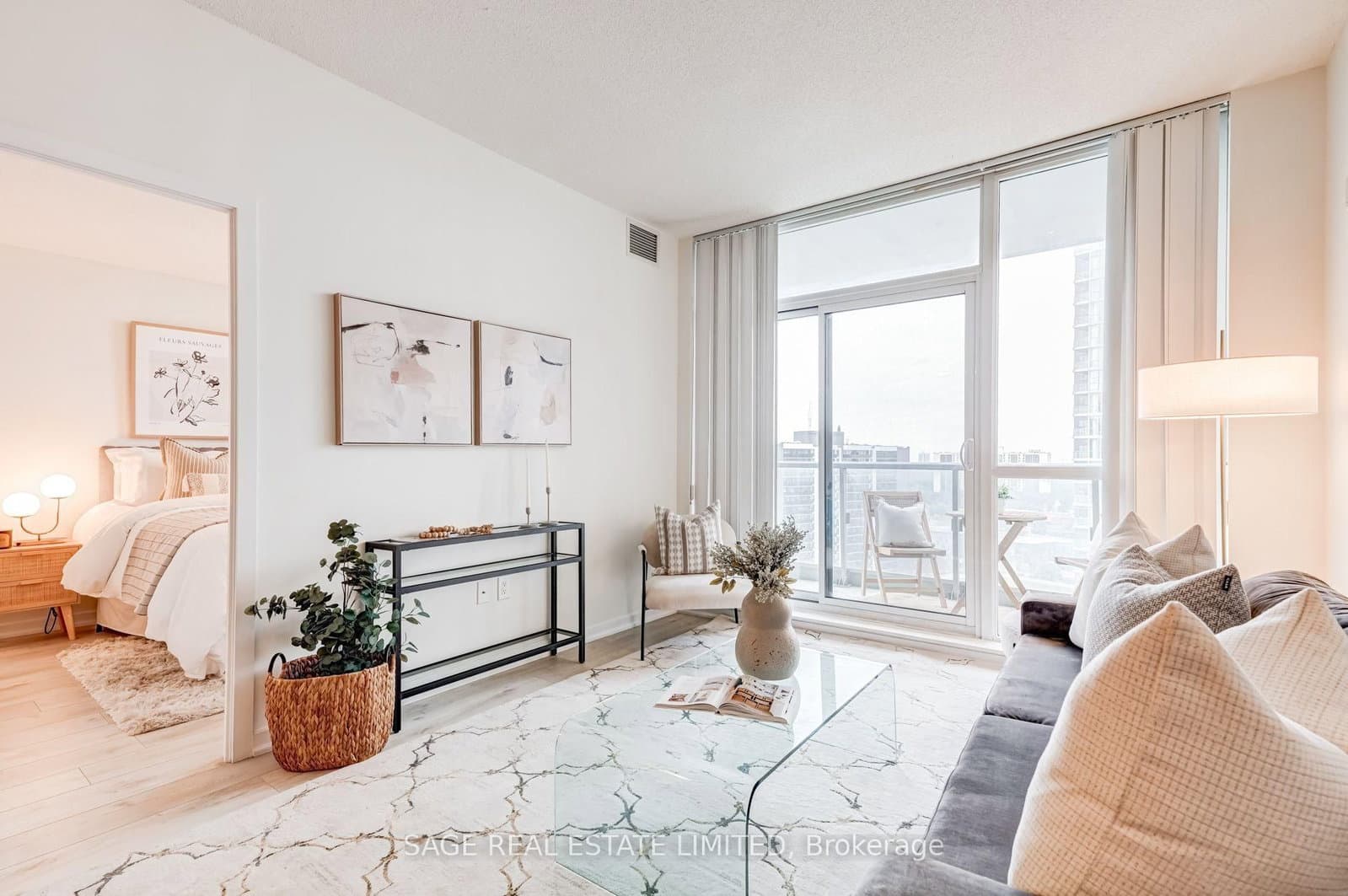 70 Forest Manor Road, Unit 1303 thumbnail 12