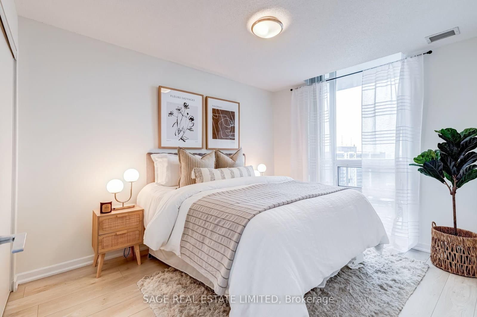 70 Forest Manor Road, Unit 1303 thumbnail 14