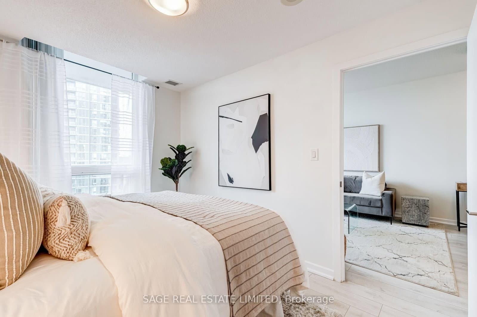 70 Forest Manor Road, Unit 1303 thumbnail 16